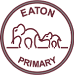 Eaton Primary School